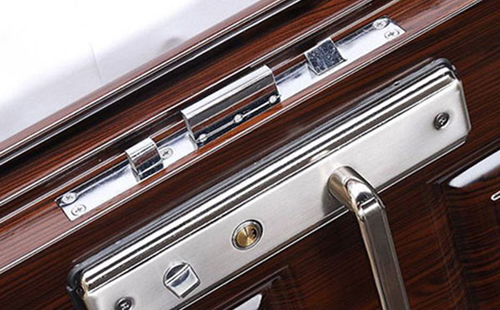 铜官24小时上门开锁公司