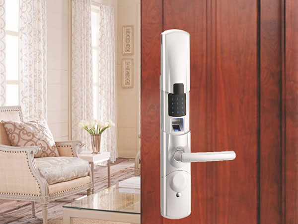 铜官24小时上门开锁公司