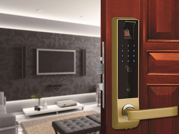 铜官24小时上门开锁公司