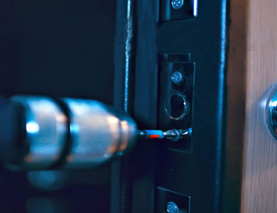 铜官24小时上门开锁公司